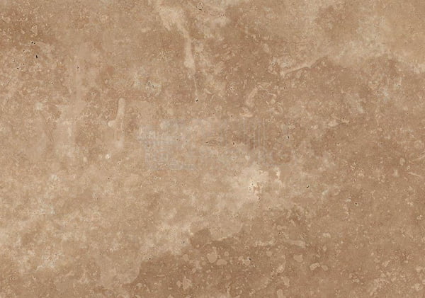 تصویر 4 از سنگ تراورتن شکلاتی محصولی بادوام با نصب آسان و جلوه‌ ای ماندگار برای پروژه‌ ها