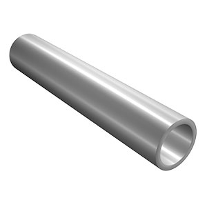 لوله گالوانیزه 32 مناسب سیستم‌ های آبرسانی