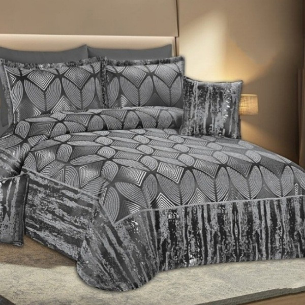 تصویر 1 از خرید عمده انواع روتختی اچ اند ام با قیمت ویژه