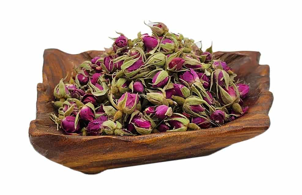 قیمت غنچه گل