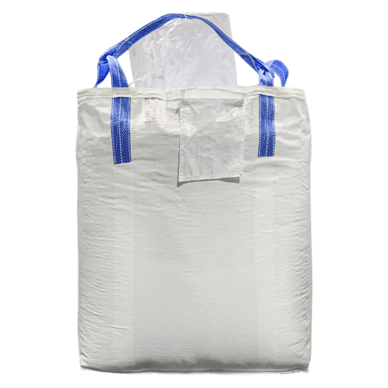 تصویر 3 از مزایای صنعتی جامبو بگ سیمان