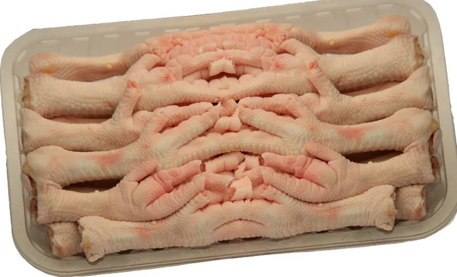 تصویر 2 از قیمت خرید مصرف عصاره پای مرغ + فروش ویژه