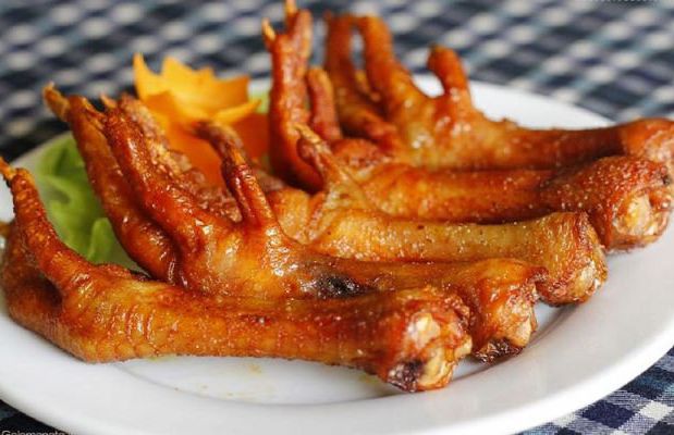 تصویر 4 از قیمت خرید مصرف عصاره پای مرغ + فروش ویژه