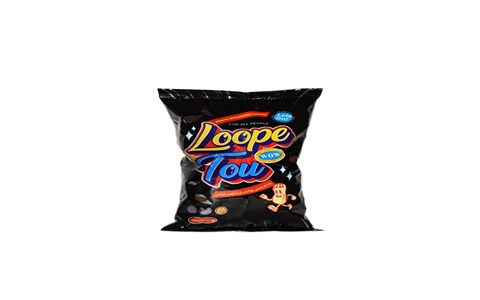 فروش بادام زمینی