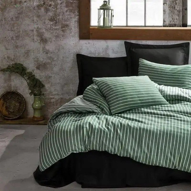 خرید عمده انواع روتختی استیچ با قیمت ویژه