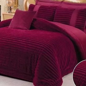 خرید عمده انواع روتختی لایکو دو نفره با قیمت ویژه