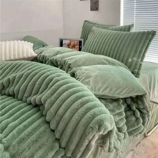 خرید عمده انواع روتختی 9 تکه با قیمت ویژه