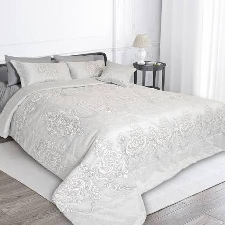 خرید عمده انواع روتختی دانتل با قیمت ویژه