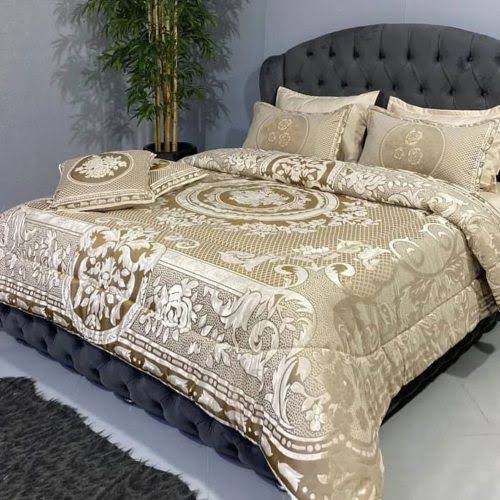 خرید عمده انواع روتختی سایز 120 با قیمت ویژه