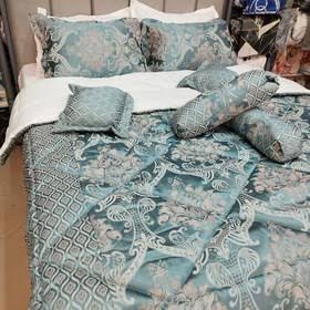 تصویر 4 از خرید عمده انواع روتختی سایز 120 با قیمت ویژه