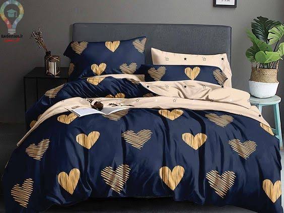 روتختی پلی‌ استر ضد لک و بادوام مناسب هتل‌ ها