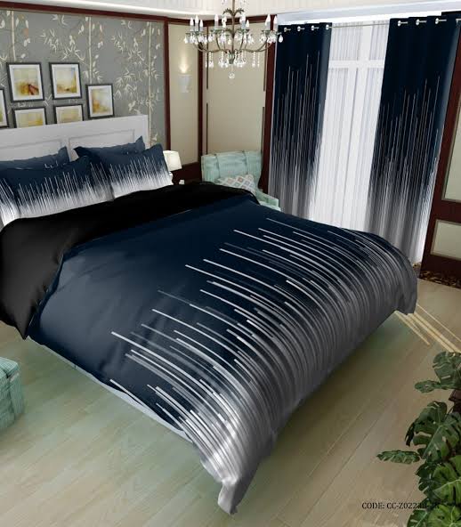 روتختی قلاب بافی فانتزی با کیفیت چاپ فوق‌ العاده