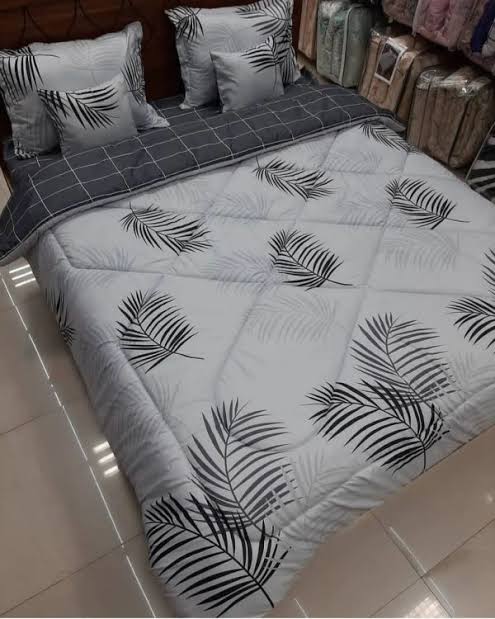 روتختی یک‌ نفره نوجوان با طرح‌ های فانتزی و شاد