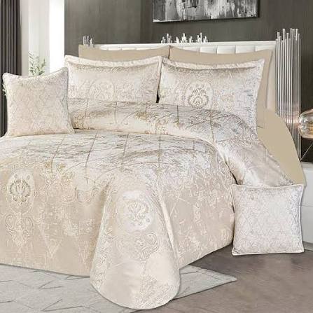 روتختی حوله‌ ای نرم مناسب تابستان و هوای گرم