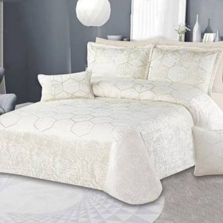 تصویر 6 از روتختی یک‌ نفره اسپرت با طرح‌ های مدرن و رنگ‌ بندی جذاب