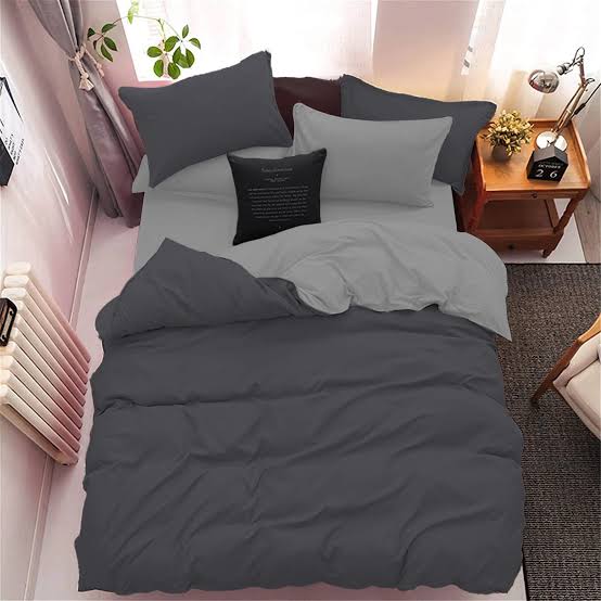 تصویر 3 از روتختی پنبه‌ دوزی دو نفره با دوخت محکم و طرح کلاسیک