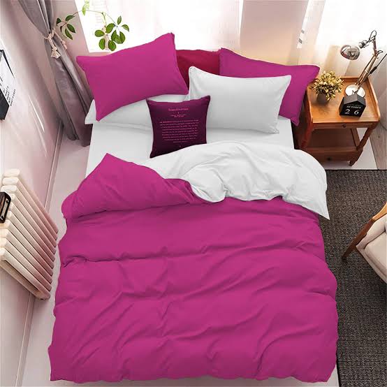 تصویر 2 از روتختی پنبه‌ دوزی دو نفره با دوخت محکم و طرح کلاسیک