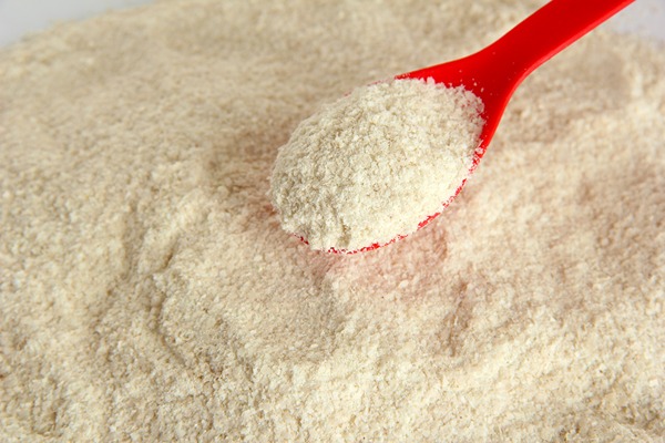 تصویر 3 از شیر خشک صنعتی مغانه + یک انتخاب بی نظیر