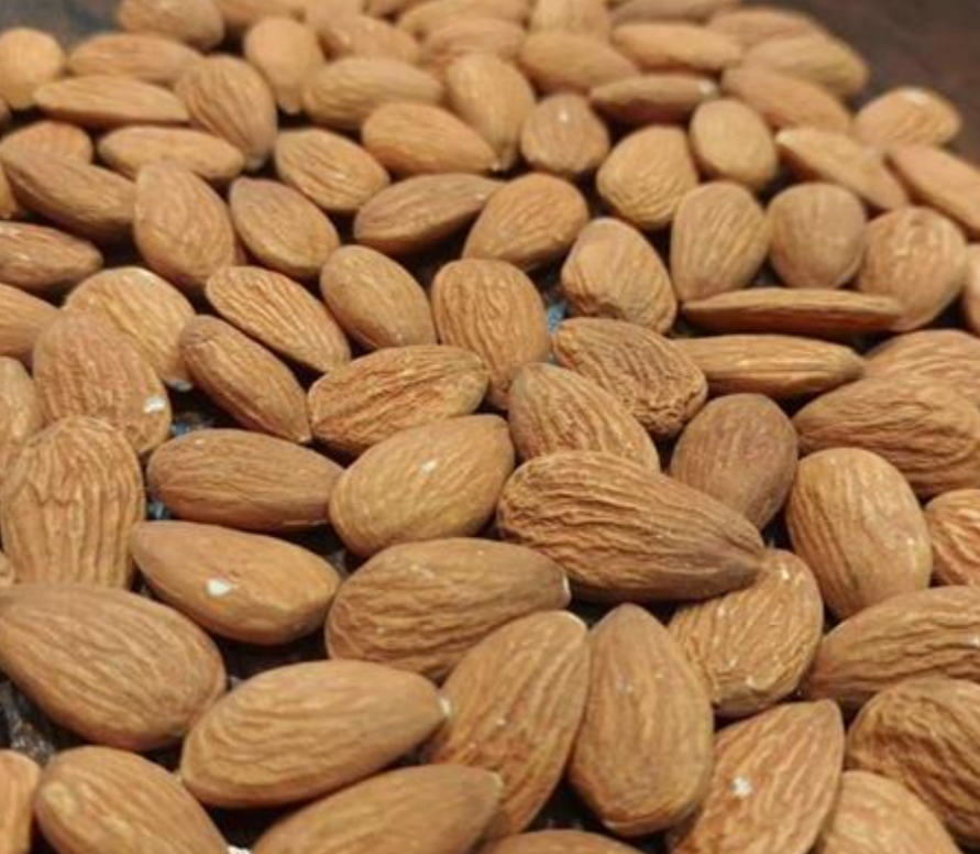 قیمت بادام مامایی