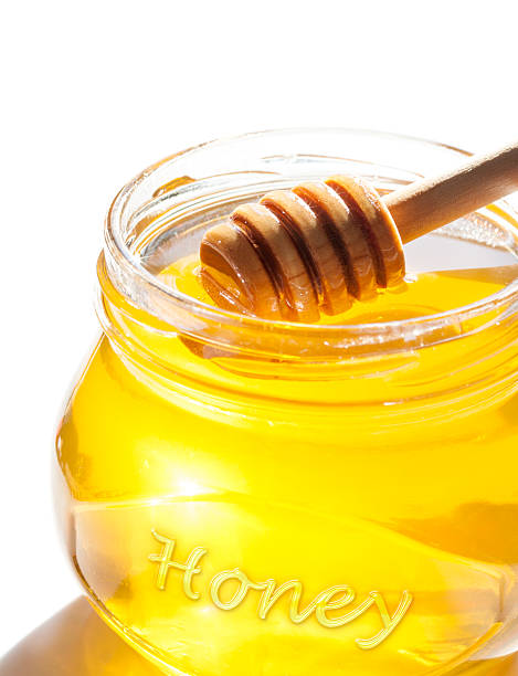 تصویر 1 از عسل کنار با خواص درمانی مناسب تقویت سیستم ایمنی