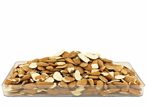 قیمت بادام درختی