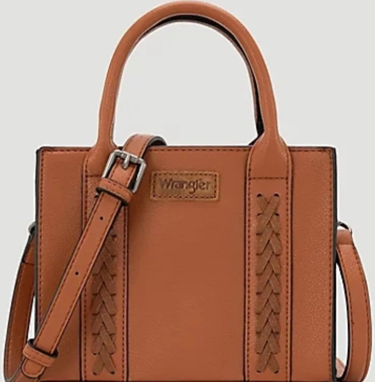 کیف دستی و دوشی زنانه مجلسی در فروش صادراتی