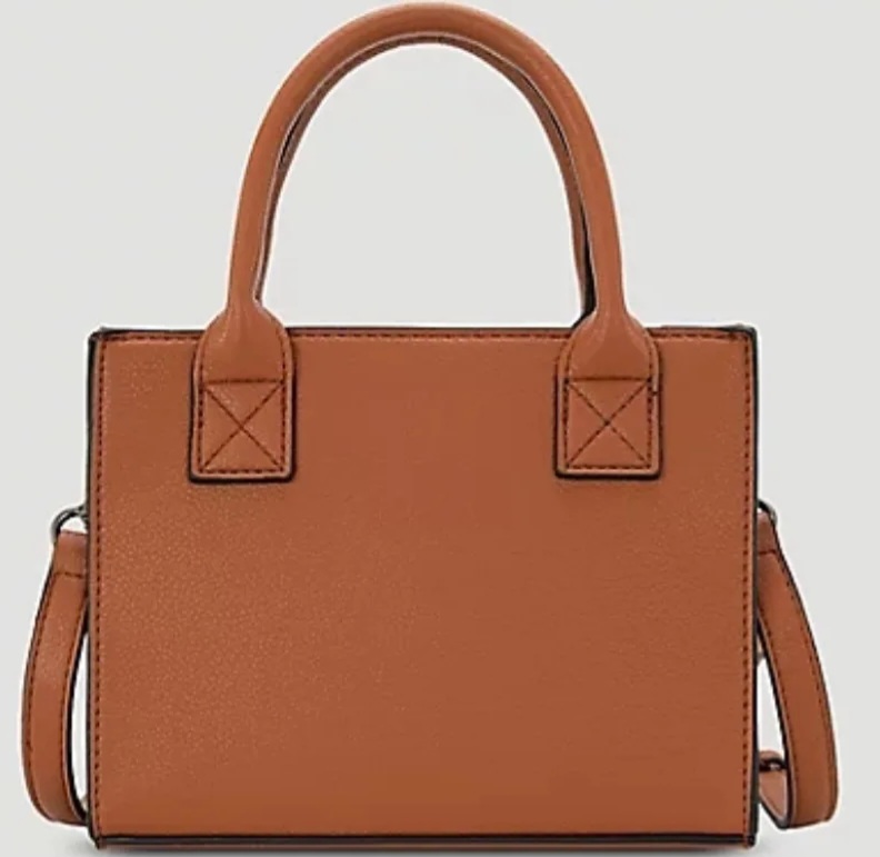 تصویر 1 از کیف دستی و دوشی زنانه مجلسی در فروش صادراتی