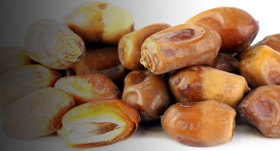 تصویر 3 از قیمت انواع پودر خرما بهترین کیفیت درجه یک صادرات در کشور ترکیه ارمنستان عراق