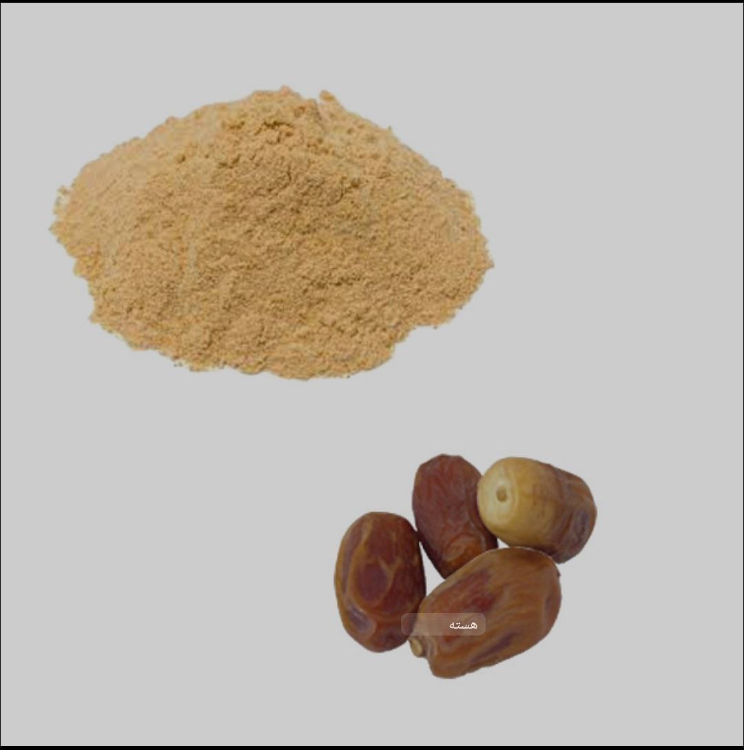 تصویر 4 از قیمت انواع شکر خرما درجه یک صادرات در کشور ترکیه ارمنستان عراق افغانستان