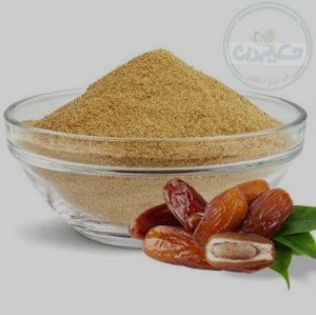 خرید فروش انواع پودر خرما کشور امارات پاکستان هند