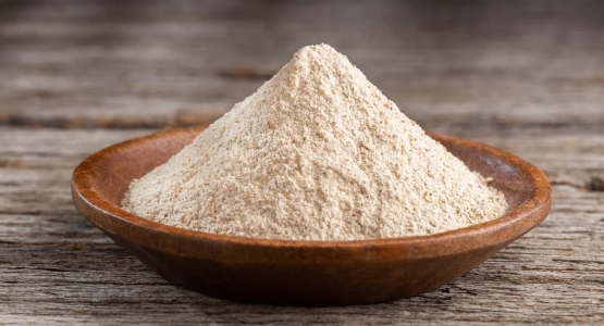 تصویر 2 از خرید فروش انواع پودر خرما کشور امارات پاکستان هند