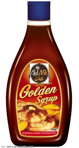 تصویر 2 از قیمت انواع شیره خرما درجه یک صادرات به کشور آذربایجان ارمنستان ترکیه