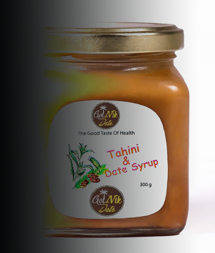 تصویر 4 از قیمت انواع شیره خرما درجه یک صادرات به کشور آذربایجان ارمنستان ترکیه