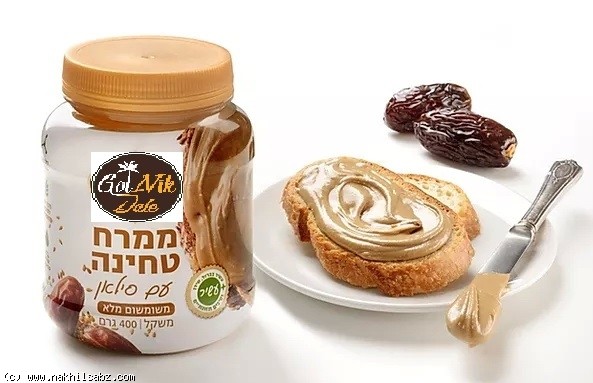 تصویر 3 از قیمت انواع شیره خرما درجه یک صادرات به کشور آذربایجان ارمنستان ترکیه