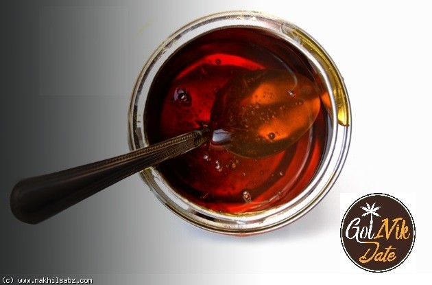 شیره خرما لوکس داخلی صادراتی تناژ بالا موجود کیفیت