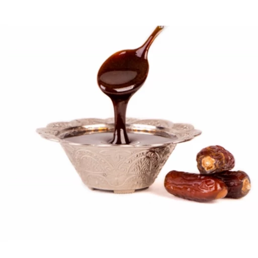 انواع شیره خرما تامین اصفهان بریکس 75درجه یک داخلی صادراتی