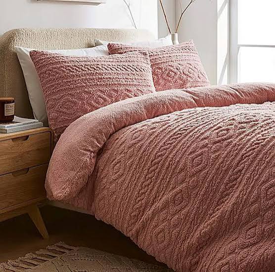 روتختی یک‌ نفره مدل مینیمال مناسب اتاق‌ های مدرن