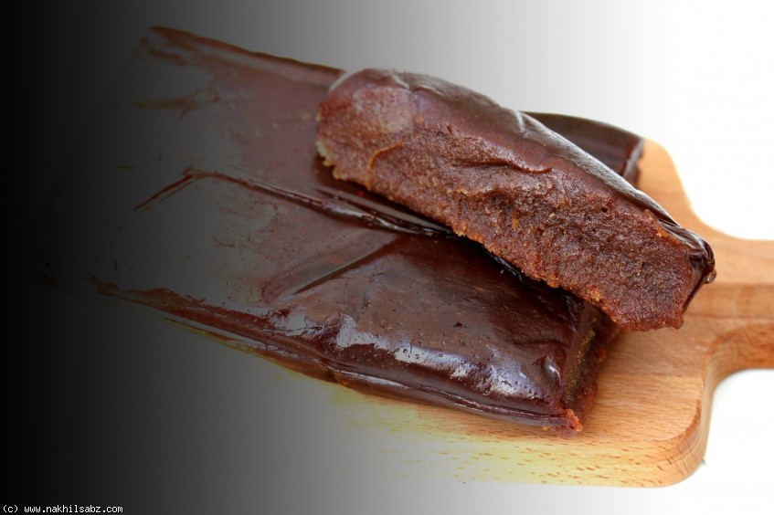 تصویر 1 از خرید فروش انواع خمیر خرما ایرانی بهترین کیفیت داخلی صادراتی