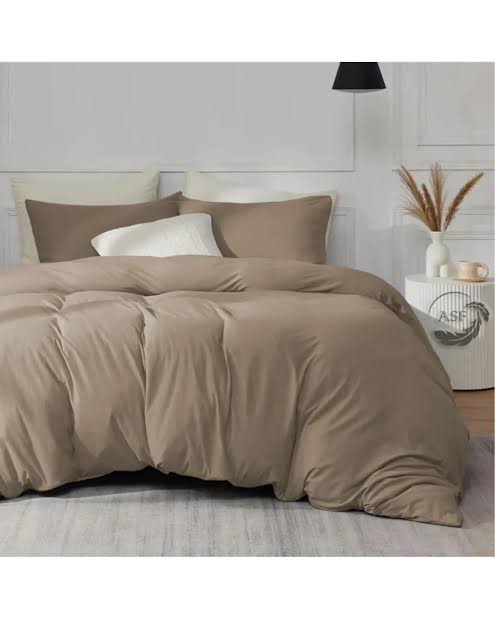 تصویر 3 از روتختی پشم‌ گوسفند مصنوعی گرم و نرم مخصوص زمستان