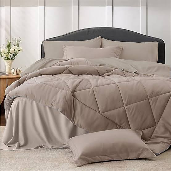 تصویر 1 از روتختی پشم‌ گوسفند مصنوعی گرم و نرم مخصوص زمستان