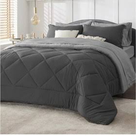 تصویر 2 از روتختی لیف‌ دار دو نفره با مقاومت بالا و رنگ ثابت