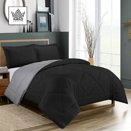 تصویر 4 از روتختی لیف‌ دار دو نفره با مقاومت بالا و رنگ ثابت