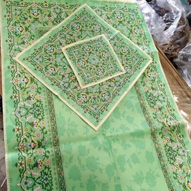 قیمت سجاده نماز