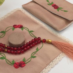 فروش سجاده نماز