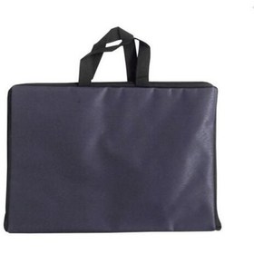 سجاده زیپی تاشو با الگوی منحصر به فرد