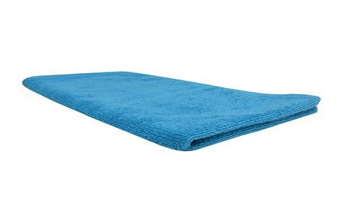 تصویر 3 از حوله دست و صورت مردانه نخی ضخیم مناسب استفاده روزانه