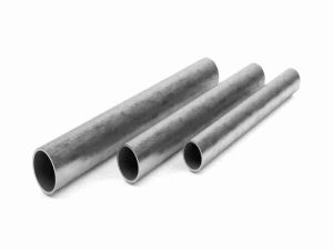 لوله گالوانیزه تهران گزینه حرفه‌ ای برای مهندسان