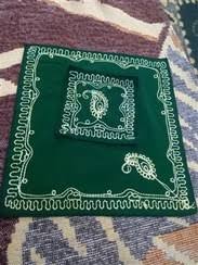 تصویر 4 از جانماز کودکانه فومی با تصاویر کودک پسند