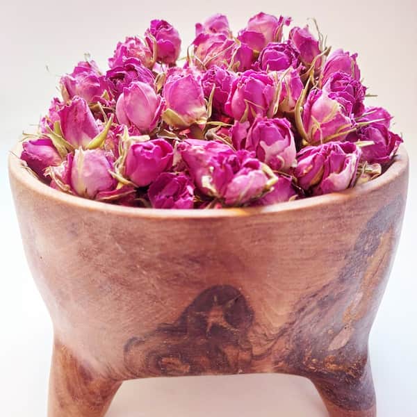 خرید غنچه لاله زار