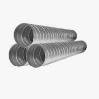 لوله گالوانیزه قطر 20 مناسب خطوط اصلی